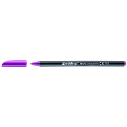 MARCD. EDDING 1200 MAGENTA