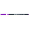MARCD. EDDING 1200 MAGENTA