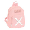 MINI MOCHILA MUNICH "MAKEUP" SAFTA23 ENERO 642221846
