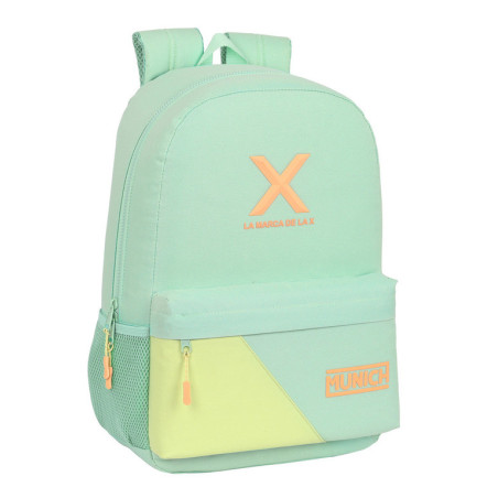MOCHILA ADAPT.CARRO MUNICH "SUNSET" SAFTA23 ENERO 642222758