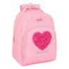 MOCHILA ADAPT.CARRO SAFTA "CORAZON" SAFTA23 ENERO 642227305