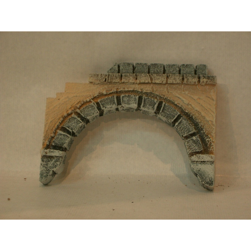 ARCO CERAMICA MEDIO PUNTO GRANDE 251/G ^