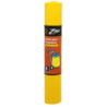 BOLSA BASURA ZAP ESPECIAL ESCOMBROS 55X80 5 UDS POESSA