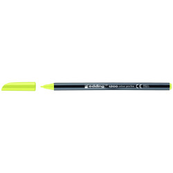 MARCD. EDDING 1200 AMARILLO NEON
