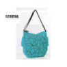 BOLSA PLAYA GABOL 08 MESSY MEDIANA BEIGE 301012 ^