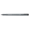 ROTULADOR STAEDTLER CALIBRADO 308 C/10U  RF 005
