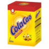 COLACAO ORIGINAL PACK DE 6 SOBRES