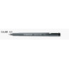 ROTULADOR STAEDTLER CALIBRADO 308 C/10U  RF 05
