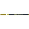MARCD. EDDING 1200 ORO