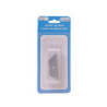 CUCHILLA CUTTER PRYSE PARA CUTTER SEGURIDAD MUELLE TUBO 12U 1380007