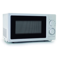 HORNO MICROONDAS LACOR 700W