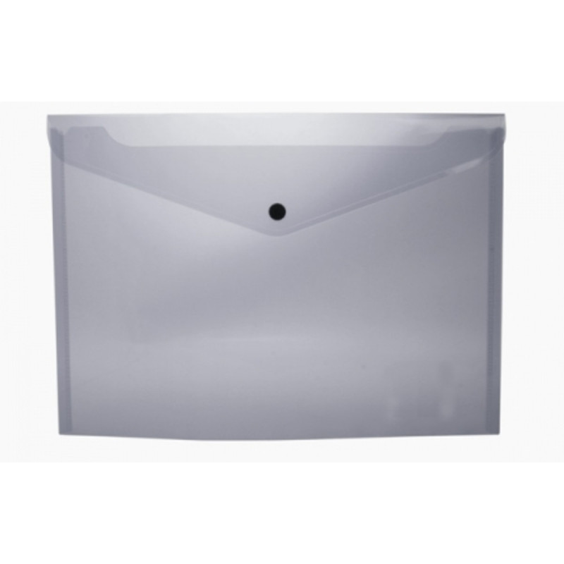 DOSSIER SOBRE A-7 PRYSE FUME 4170096 PTE/36U