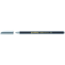 MARCD. EDDING 1200 PLATA