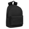 MOCHILA PARA PORTATIL 14,1" SAFTA BASIC NEGRO SAFTA25 ENERO 642333819