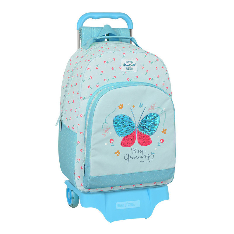 MOCH 305+CARRO 905 BLACKFIT8 "MARIPOSA" SAFTA23 ENERO 642243160