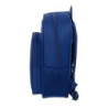 MOCHILA INFANTIL ADAPT.CARRO F.C. BARCELONA NAVY BLUE SAFTA25 ENERO 612525524