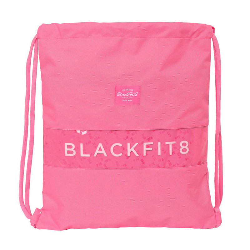 SACO PLANO BLACKFIT8 "GLOW UP" SAFTA23 ENERO 642244196