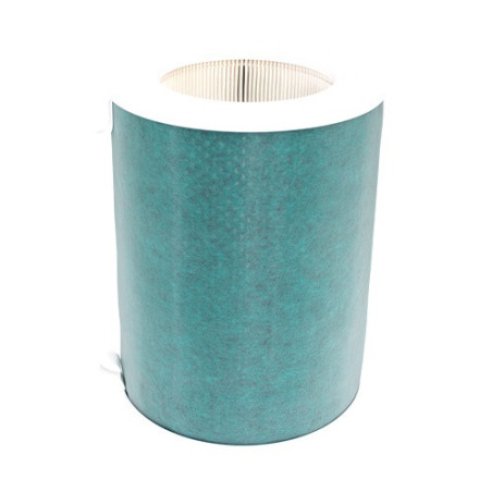FILTRO HIBRIDO PARA AERAMAX® SV