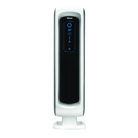PURIFICADOR DE AIRE DX5 SALAS 12 MT FELLOWES