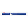 ROTULADOR STAEDTLER 340WP6-2 WATERCOLOR GRUESO ROJO 6U