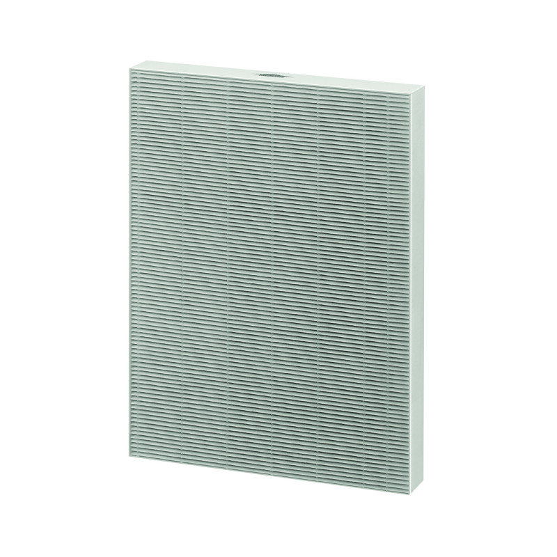 FILTRO TRUE HEPA PARA PURIFICADOR DX-55 12 MESES FELLOWES