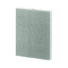 FILTRO TRUE HEPA PARA PURIFICADOR DX-55 12 MESES FELLOWES