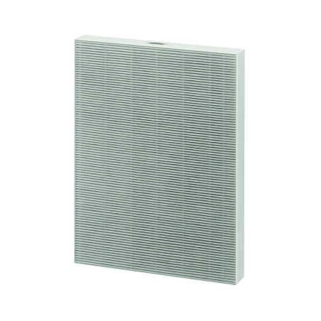 FILTRO TRUE HEPA PARA PURIFICADOR DX-95 12 MESES FELLOWES