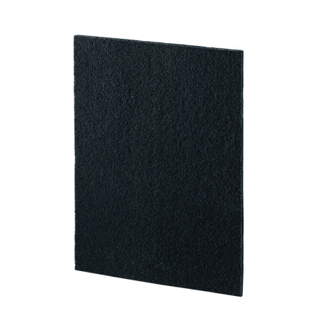 FILTROS DE CARBONO (PACK 4UDS) PARA PURIFICADOR DX-55 3 MESES FELLOWES