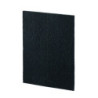 FILTROS DE CARBONO (PACK 4UDS) PARA PURIFICADOR DX-55 3 MESES FELLOWES