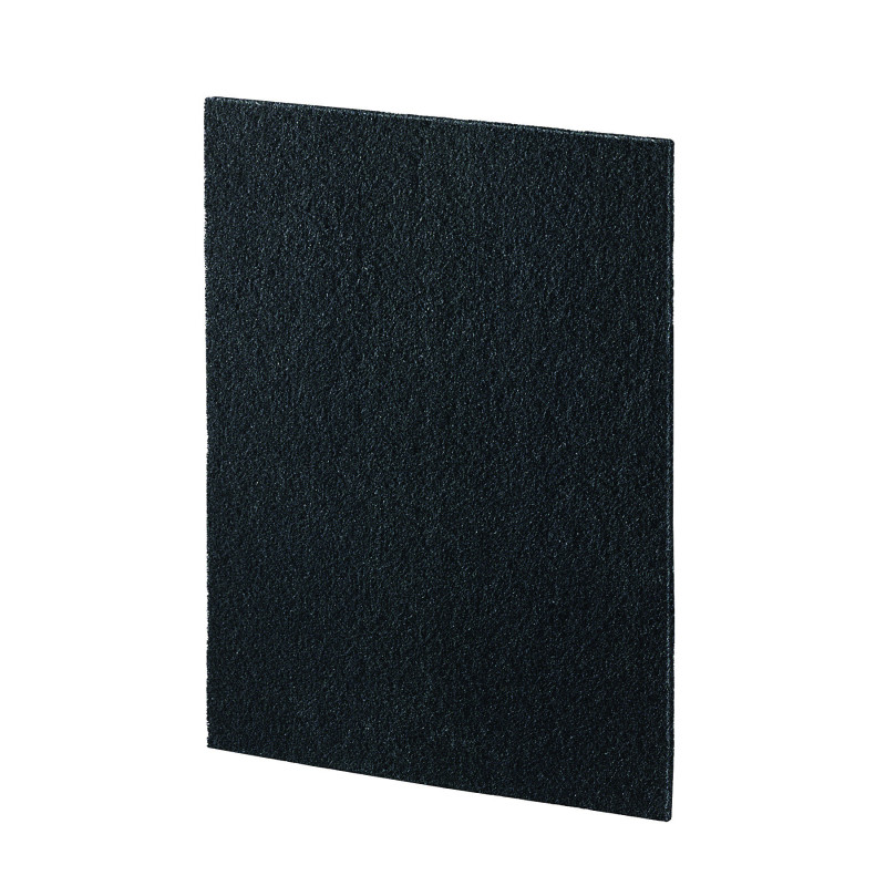 FILTROS DE CARBONO (PACK 4UDS) PARA PURIFICADOR DX-95 3 MESES FELLOWES