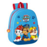 MOCHILA 3D PAW PATROL SAFTA23 ENERO 642261890