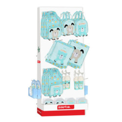 ROTULADOR UNI-BALL VISION NEEDLE UB-187 EXP.36U ^