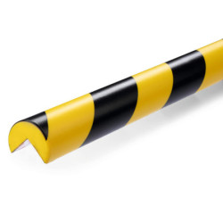 PERFIL PROTECTOR DE ESQUINAS C25R ADHESIVO DURABLE