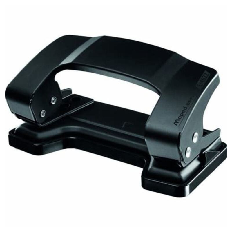 TALADRO MAPED OFFICE ESSENTIALS 6-8H 452211