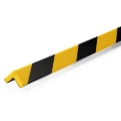 PERFIL PROTECTOR DE ESQUINAS C20 MAGNETICO DURABLE