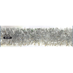 BOA 20CM PLATA TIRA 3M 30601 ^