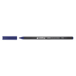 MARCD. EDDING 1300 AZUL