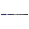 MARCD. EDDING 1300 AZUL