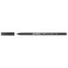 MARCD. EDDING 1300 NEGRO