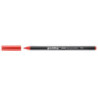 MARCD. EDDING 1300 ROJO