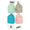 CONTENIDO EXPOSITOR 950 MUNICH BASICOS "TOPO" SAFTA25 ENERO 642306258