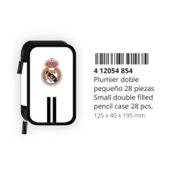 BOLSO SHOPPING GABOL20 BETSY GIRL 36CM 227026