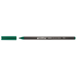 MARCD. EDDING 1300 VERDE