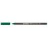 MARCD. EDDING 1300 VERDE