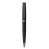 BOLIGRAFO SCRIKSS HONOUR 38 NEGRO MATE TT 79079