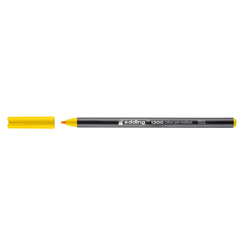 MARCD. EDDING 1300 AMARILLO