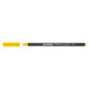 MARCD. EDDING 1300 AMARILLO