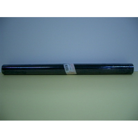 PAPEL CELOFAN 50*65 AZUL ROLLO 25H