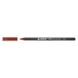 MARCD. EDDING 1300 MARRON