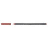 MARCD. EDDING 1300 MARRON